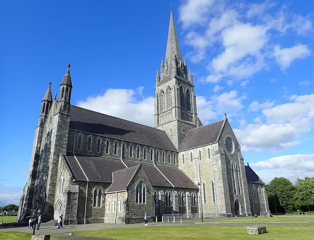 Killarney, Ireland
