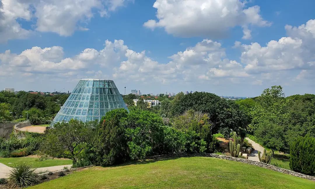 San Antonio, United States
