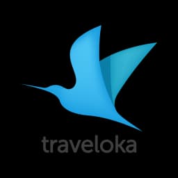 Traveloka