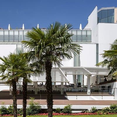 Private Tour: Thyssen-Bornemisza Museum with Skip-the-Line Access