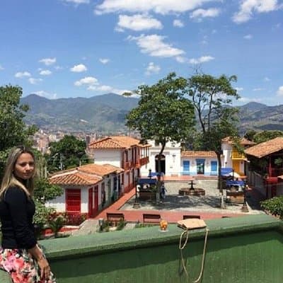 Private half day Medellin tour: meet Fernando Botero´s 23 statues