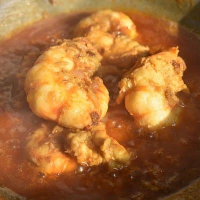 Cooking class in the down town of Yangon, half day tour (07:30 AM - 12:30 PM)
