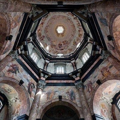 Kaunas Rumsiskes and Pazaislis Monastery Full Day Tour from Vilnius