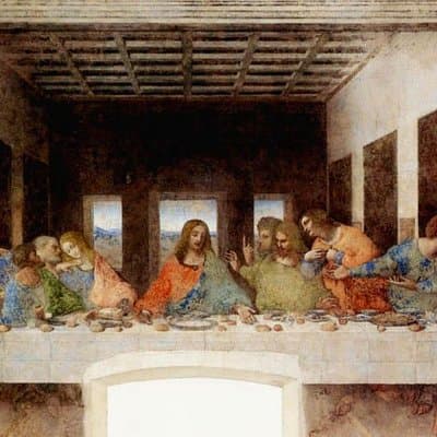 Milan's Must See: Half-Day Tour of Last Supper, Duomo & La Scala