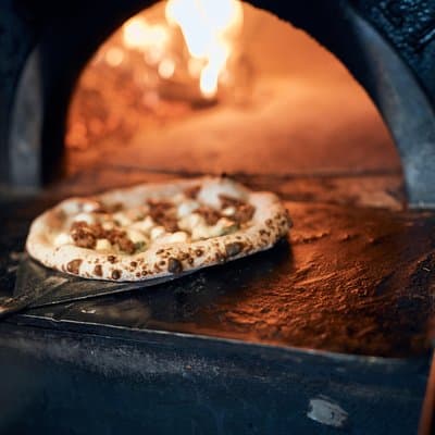 Downtown Denver Food Tour