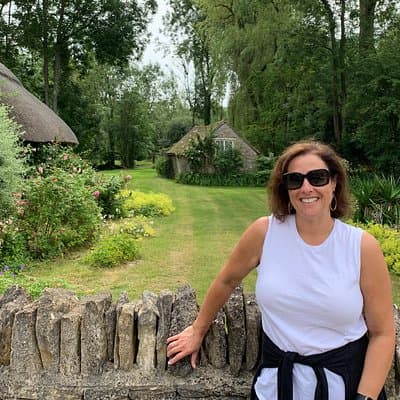Cotswolds Private Tagestour