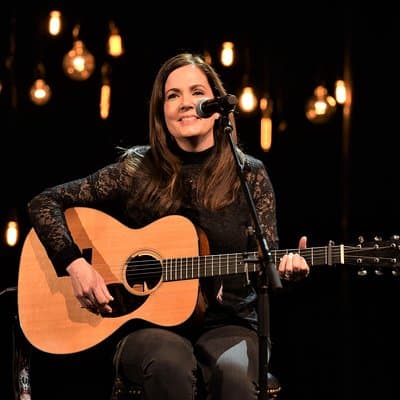 Songwriter Session Performance & Country Music Hall of Fame Combo