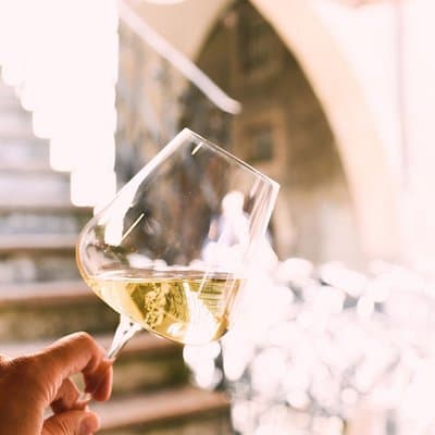 Bolzano Wine & More Walking Tour with Wine expert