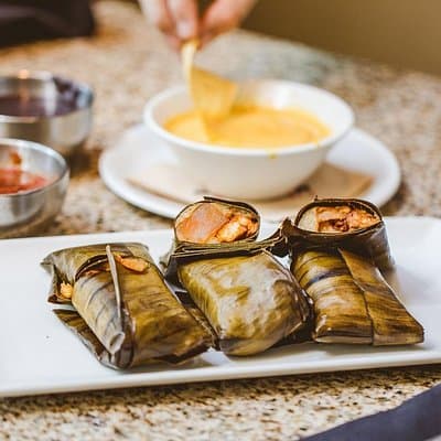 Austin Downtown Private Walking Food Tour With Secret Food Tours