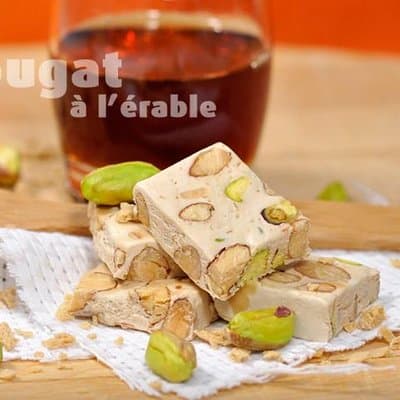 Island of Orleans Taste and Drink Tour