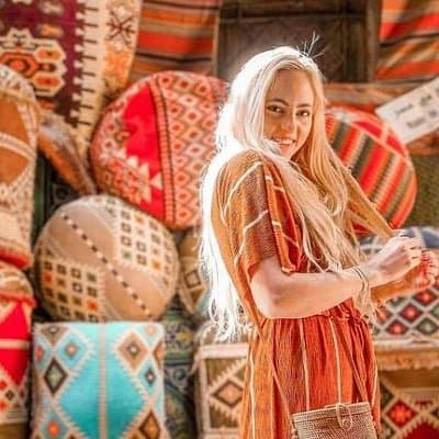 The Museum of Egyptian Antiquities, Cairo Citadel And Khan Khalili Bazaar