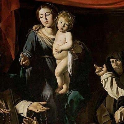 Private themed Tour of the Art History Museum (Kunsthistorisches Museum):"The Saviour, the Ruler, and Simply a Beauty: Women in Art"
