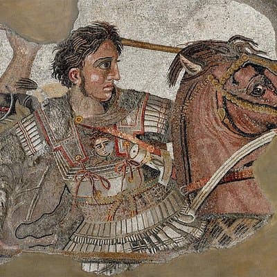 Archaeological Museum Private Tour with Skiptheline Tickets