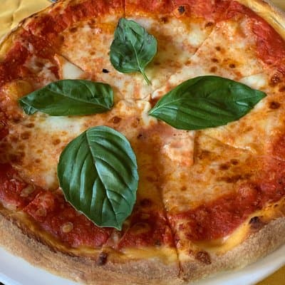 Chinatown, North Beach, Little Italy: 7 Tastings & History