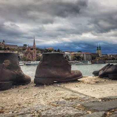 Budapest Private Full Day City Sightseeing Tour Walking or by Car