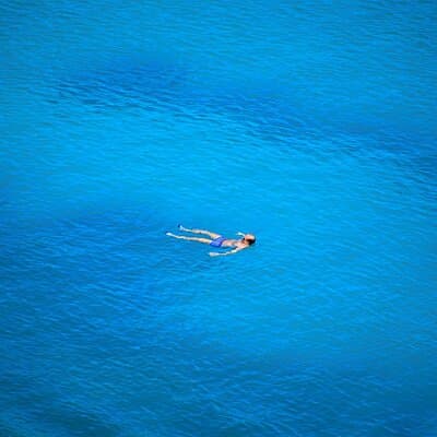 Private Tour of Corfu Beaches Paleokastritsa and Glyfada