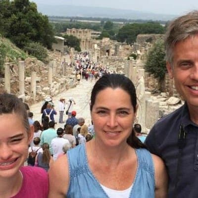 FOR CRUISE GUESTS:BEST SELLER EPHESUS PRIVATE TOUR/On Time Return