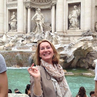 Rome: Colosseum, Vatican Museums, Sistine Chapel & Walking Tour