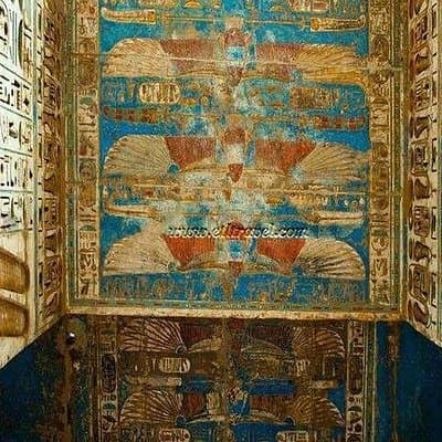 Private Tour to Medinet Habu, Valley of Nobles, Deir el Madina with lunch