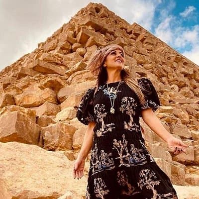 Private Tour National Museum NEMC, Museum of Egyptian Antiquities- Giza Pyramids