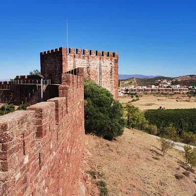 Small group Wine Tasting Tour from Lagos