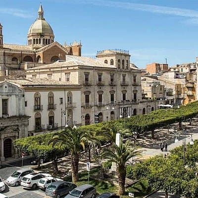 Sicilian Cooking Course Agrigento and Cannolo experience