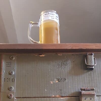 Lviv Local Pub Crawl