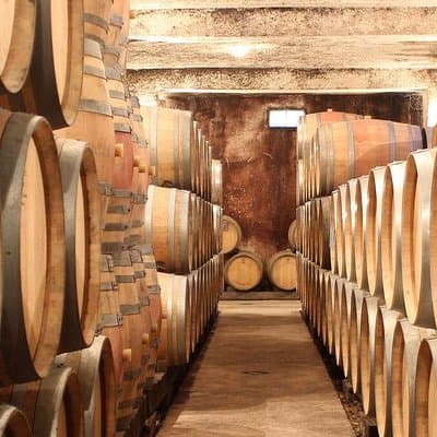 Visit-Tasting-Sale