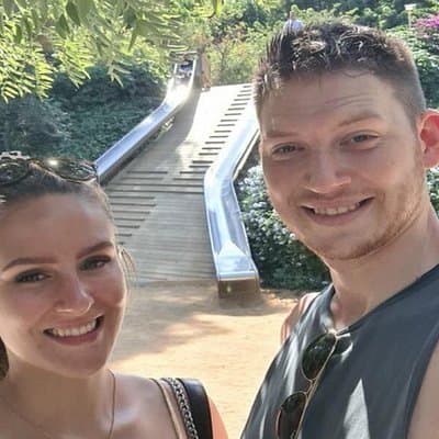 Witch Hunt on Montjuïc: Self-Guided Puzzle Quest in Barcelona