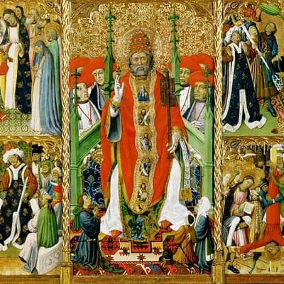 Ticket pass to Girona Cathedral, Sant Felix and Girona Art Museum