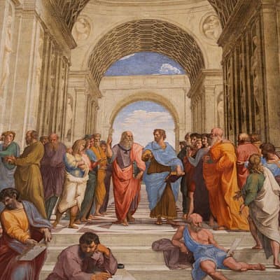 Vatican Museums & Sistine Chapel with Guided Tour Options