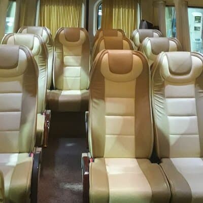Private: Topkapi Palace, St. Sophia, Blue Mosque, Grand Bazaar, Hipodromme
