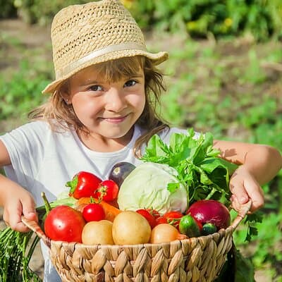 Hands-On Cooking Class & Farmhouse Tour on the Amalfi Coast