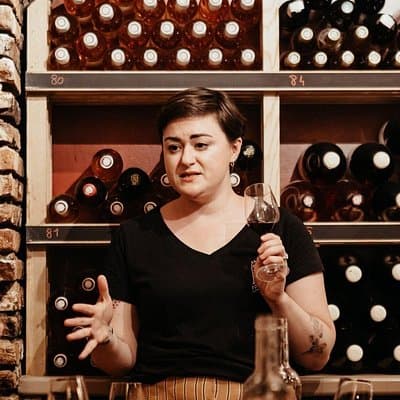 Explore Toulouse Wine Bars with a Local Wine Expert