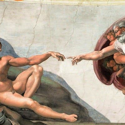 Vatican Museums and Sistine Chapel Skip-the-Line Tickets
