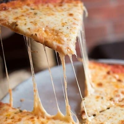 NYC: Greenwich Village Food Tour with 6 Locals Favorites Dishes