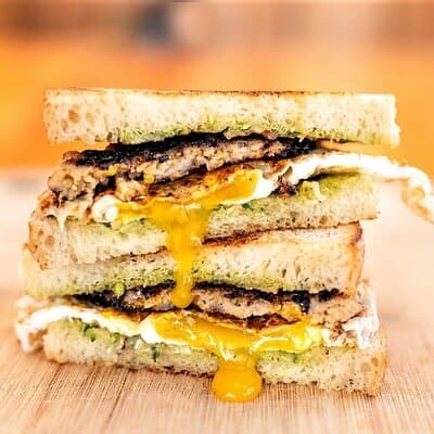 Portland Downtown Food Tour: 6 Tastings of Local & Global Flavors