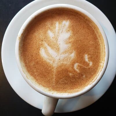 Seattle Coffee Tour: Capitol Hill Coffee Culture & Tastings