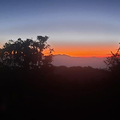 Nagarkot Sunrise & Bhaktapur Durbar Square UNESCO Tour