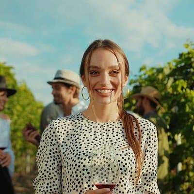 Meteora Private Guided Wine Tasting Experience from Kalampaka