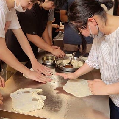 Penang Cooking Class:Dive into Malaysian Cuisine with PenangChiak