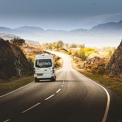The Complete Loch Ness Experience Small-Group Day Tour from Inverness