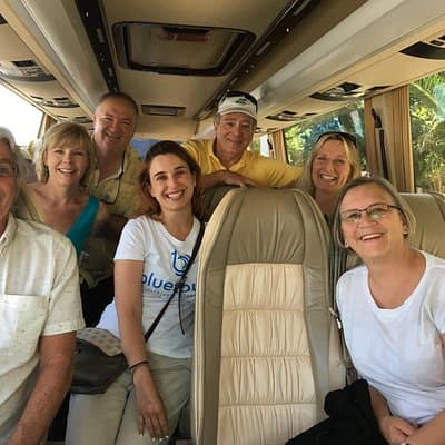Corfu YOUR WAY: 2026 Corfu’s Top Rated Private Custom Tour