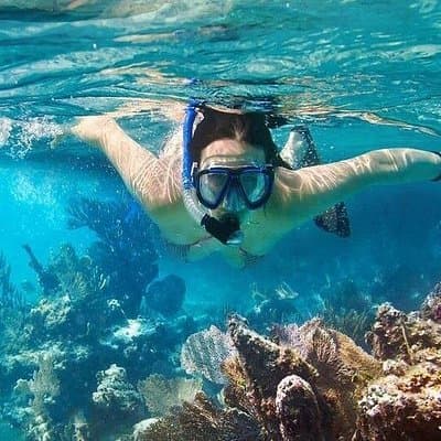 Cham Island Tour Snorkeling -Sunbathing - Nice Beach - Speedboat