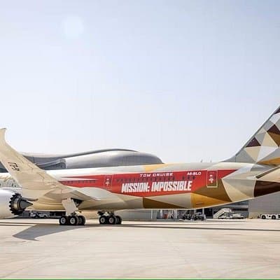 Abu Dhabi Stopover & Layover Tour – Private, Fast & Flexible