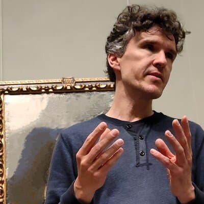 Small Group Skip-the-Line Tour of the Prado Museum
