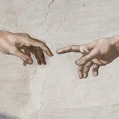 Vatican Museums & Sistine Chapel Guided Tour