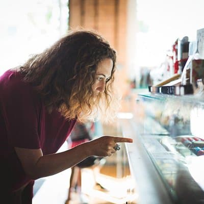 Auckland: Flavours of our City Food Walk