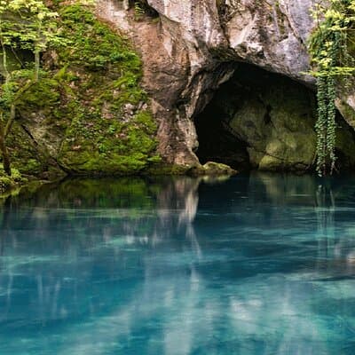 Day Trip from Belgrade: Gems of Eastern Serbia