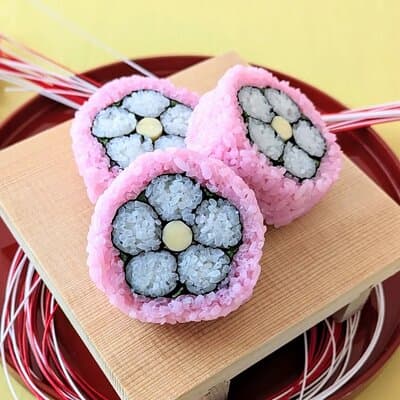 2 hours sushi class